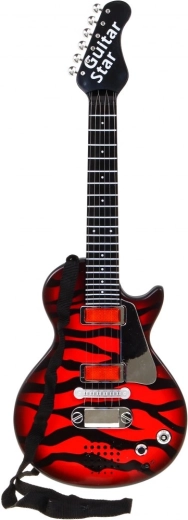 Design, który przyciąga wzrok