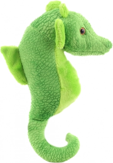 Mięciutka przytulanka na każdy dzień