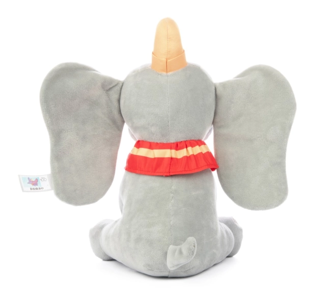 Kolekcja Disney 100