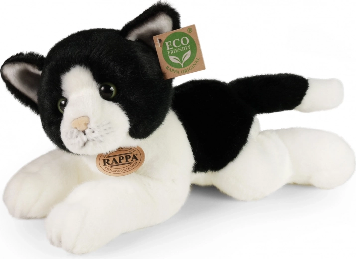 Realistyczny wygląd