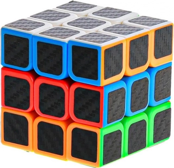 Kostka Łamigłówka 3x3