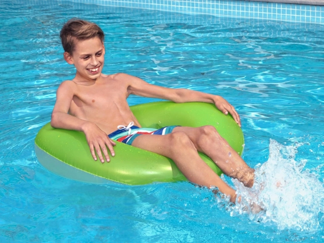 Kółko do pływania Bestway