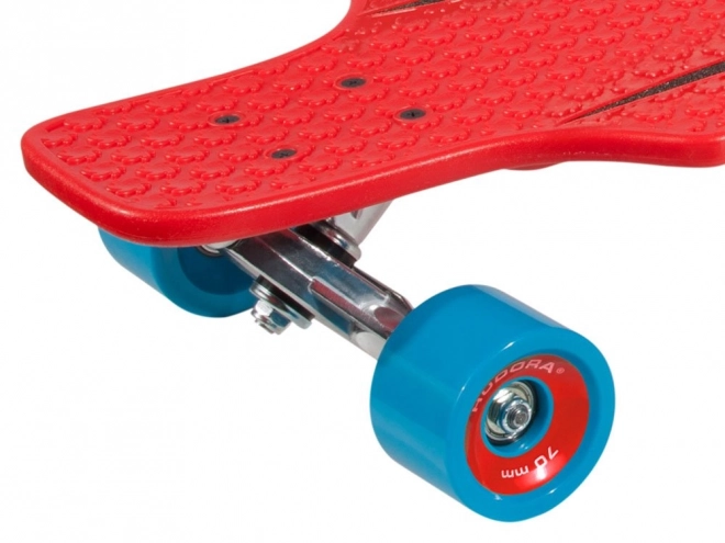 Długi skateboard Hudora CruiseStar