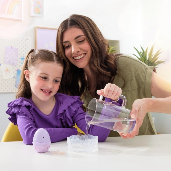 Hatchimals pełne niespodzianki dla dzieci