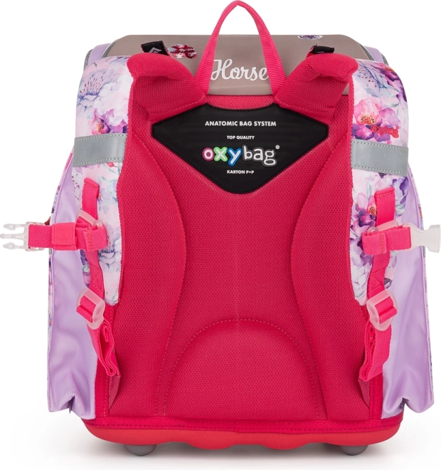 Ergonomiczny design dla wygody