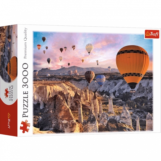 Premium druk i bezpieczne kolory