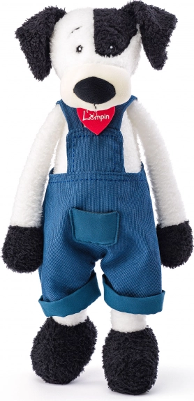Pluszowy piesek Federico 40 cm