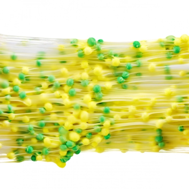 Slime Zuru Oosh Crackle Foam