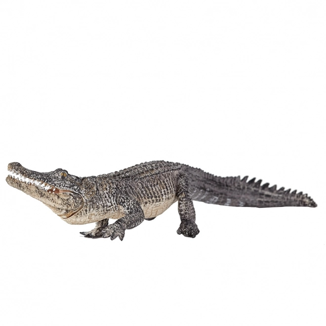 Mojo Animal Planet Aligator