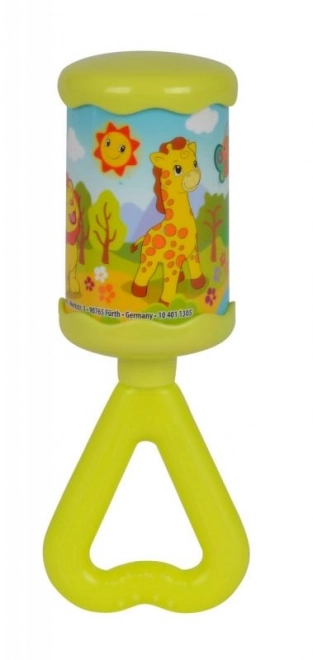 Grzechotka Simba Kling-Klang