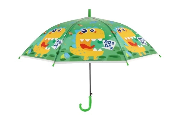 Automatyczny parasol 66 cm