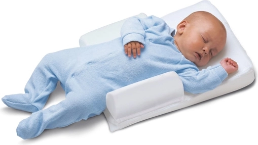 Supreme sleep podkładka small