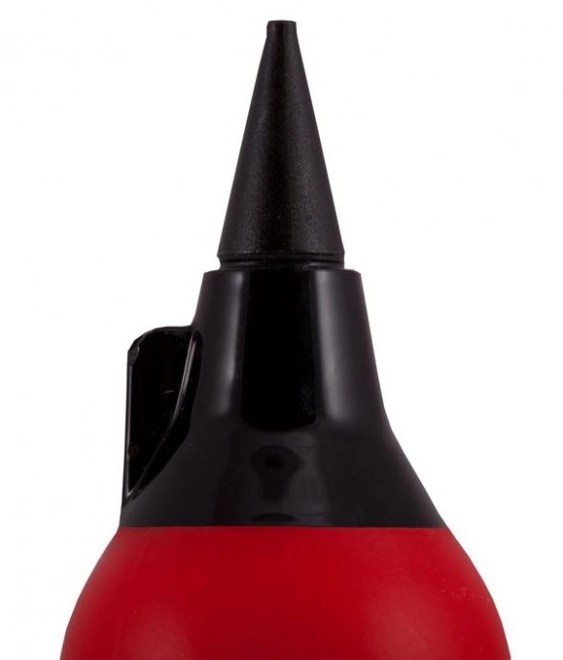 Klej Herkules Expert 130g