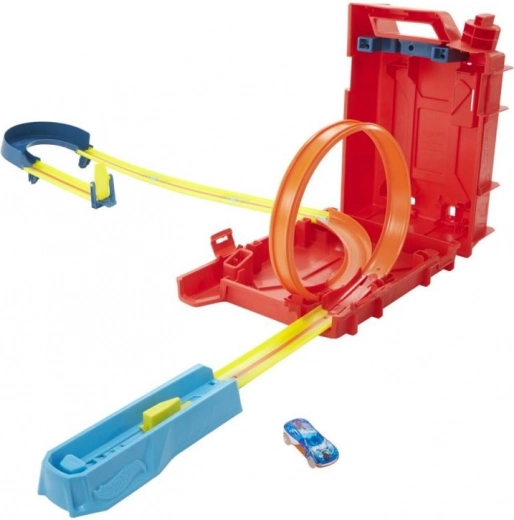 Wszystko niezbędne od razu w zestawie