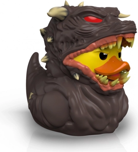 Wanienka jako stojak ekspozycyjny