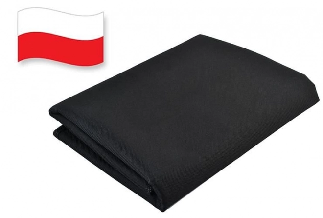 Mata pod fotelik dziecięcy