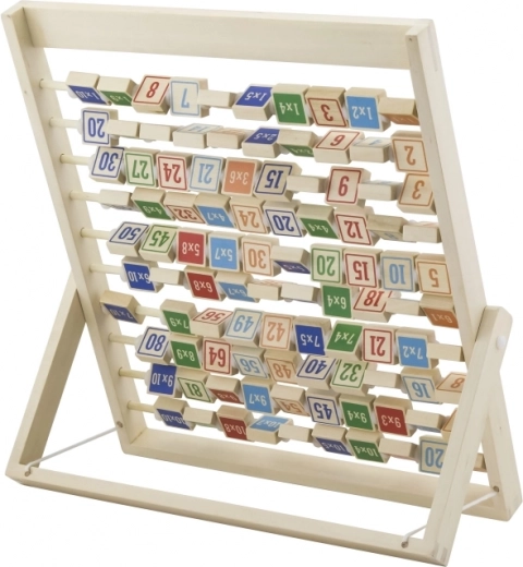 Natychmiastowa kontrola wyników