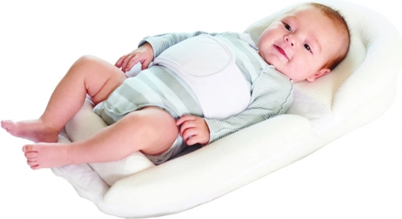 Mata stabilizująca Supreme sleep plus