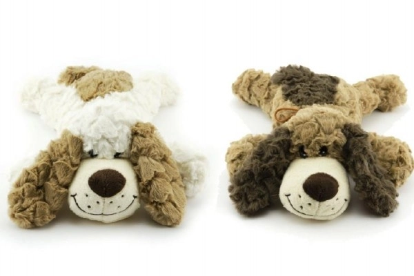 Puchaty Pies 28 cm