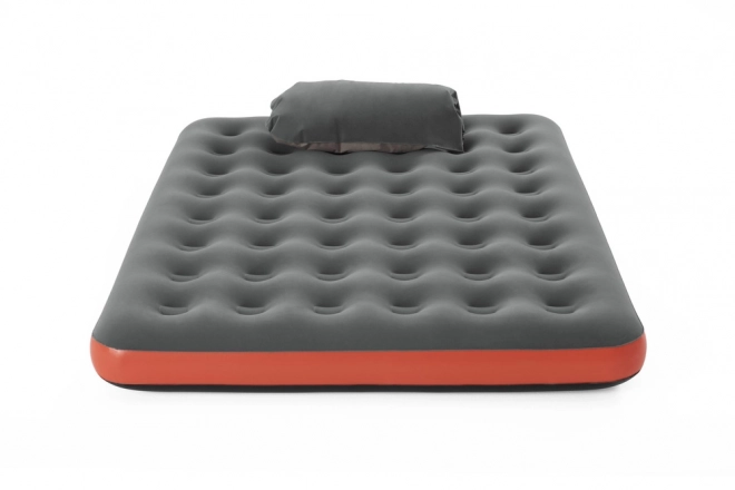Materac Roll & Relax 2,03m x 1,52m x 22 cm