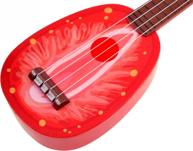 Wesoły design, który bawi