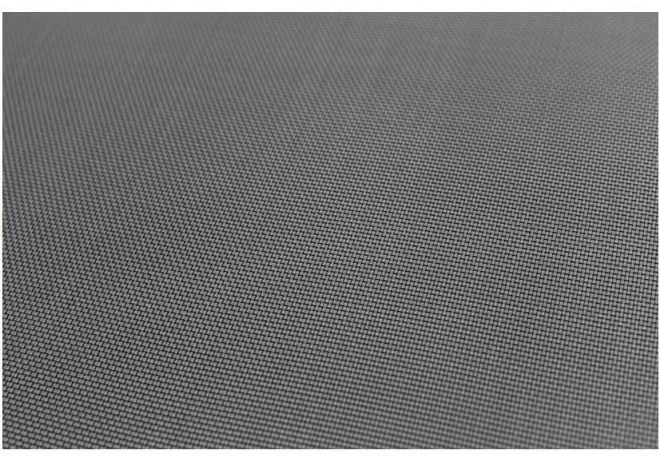 Mata trampolinowa 8 stóp LEAN SPORT PRO