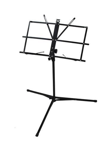 Składany i przenośny design