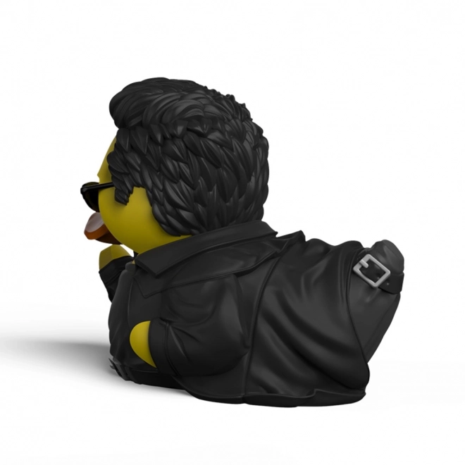 Kaczuszka TUBBZ The Matrix Neo