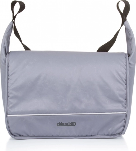 Bogate wyposażenie w cenie