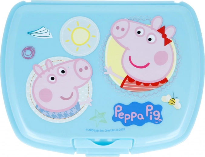 Bezpieczne zamknięcie bez BPA