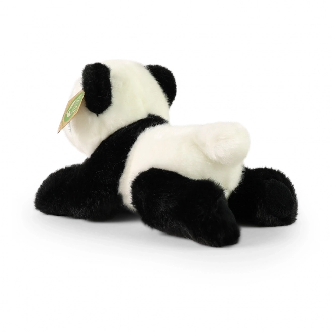 Pluszowa panda ECO-Friendly