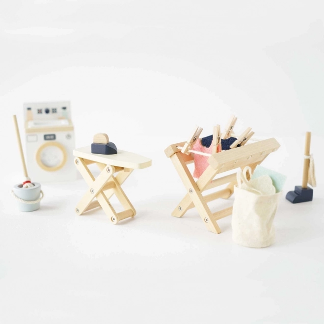 Le Toy Van Meble prania