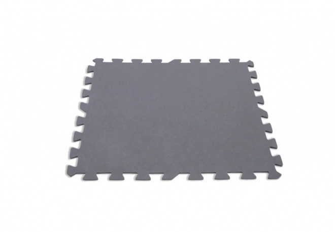 Pianka pod basen INTEX 8 szt. 50x50 cm