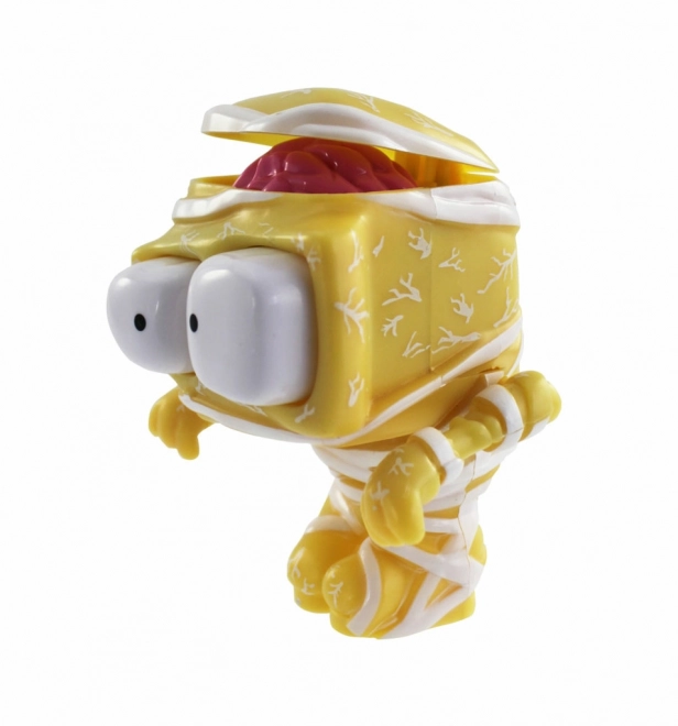 Figurka Zombie Infekcja