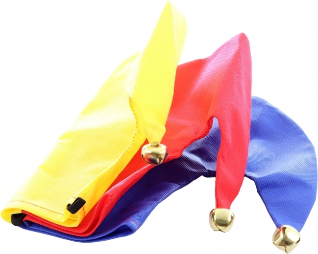 Lekka i wygodna w noszeniu