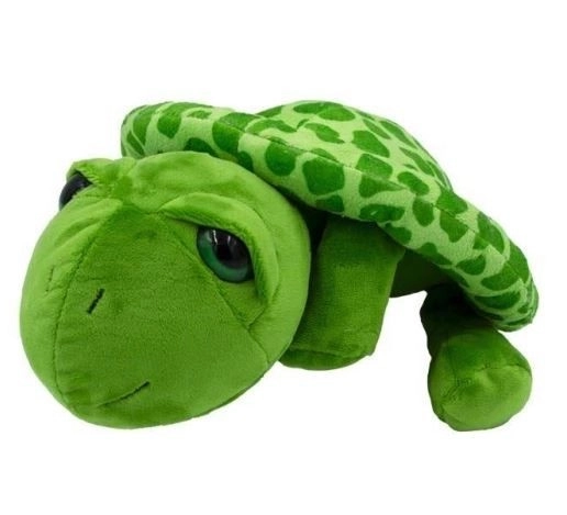 Pluszowy żółw Albert 25 cm