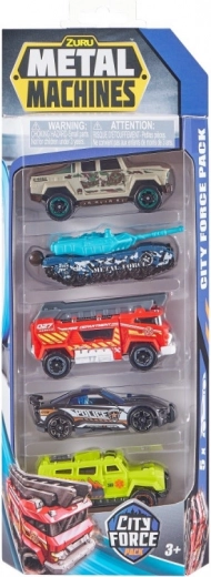 Edycja kolekcjonerska