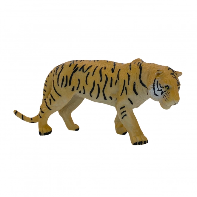 Figurki Safari i mata do zabawy Woopie