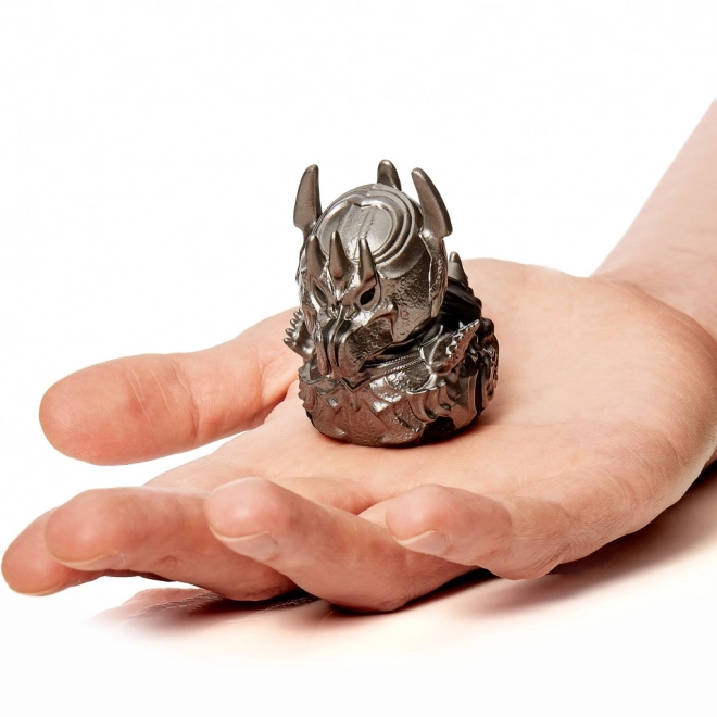 Tubbz kaczuszka Władca Pierścieni - Sauron