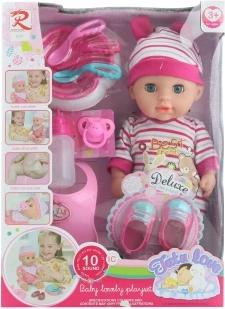 Realistyczne dźwięki dla bardziej wciągającej zabawy