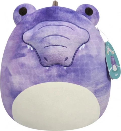 Idealny rozmiar 30 cm