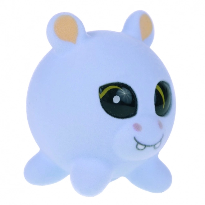 Flockies figurka Hipopotam Hannah