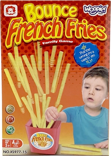 Lekka i idealna w podróż