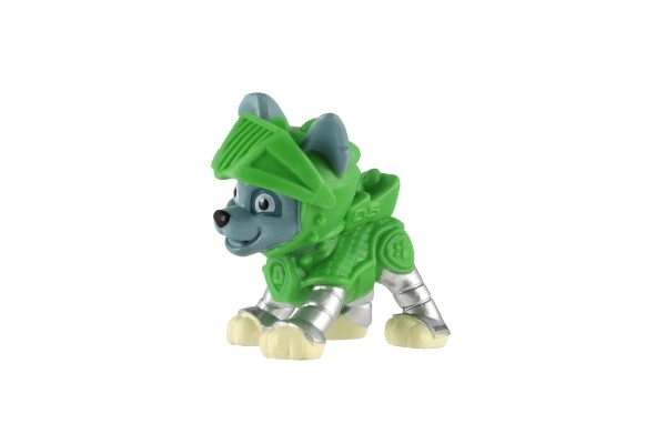 Figurka Psi Patrol Rycerskie Przygody