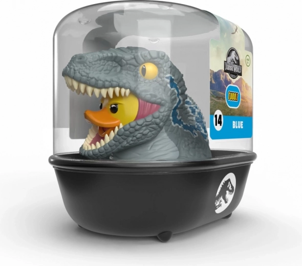 Limitowana pierwsza edycja w premiowym pudełku