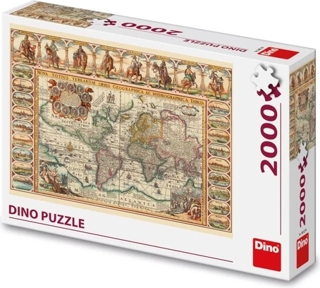 Czeska produkcja i testowana jakość