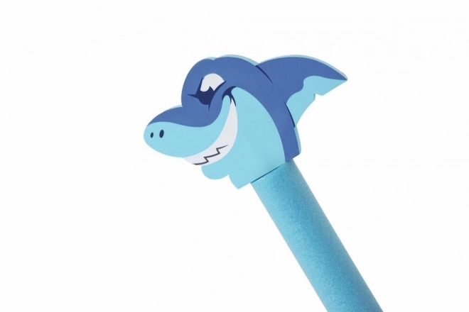 Piankowa makaron do pływania Bestway 142 cm - 1 szt.