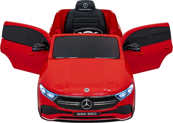 Kontrola rodzicielska 2,4 GHz