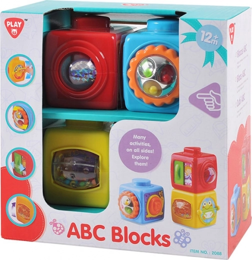 Bezpieczny i trwały design