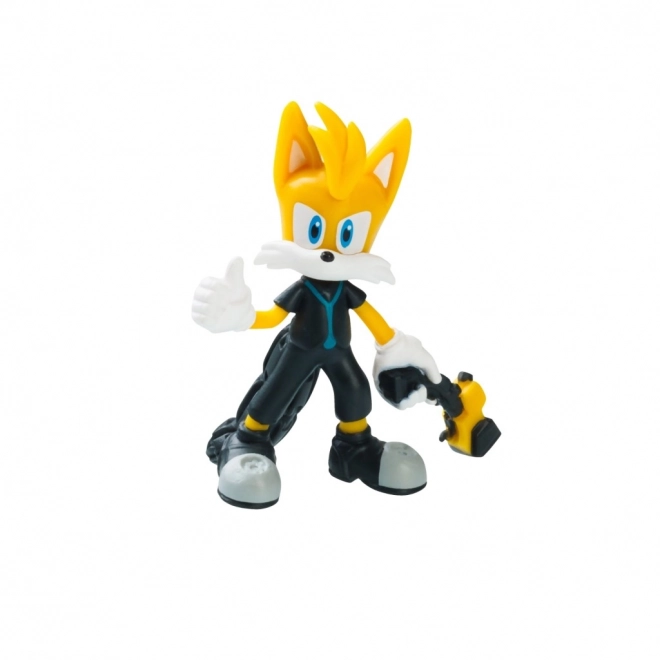 Figurka Sonic 1 szt.